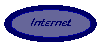 Internet