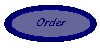 Order Form