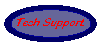 Technical Support