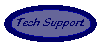 Technical Support