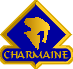 Charmaine Home Page