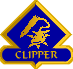 Clipper Consultants Home Page