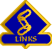 Links