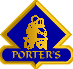 Porter Home Page