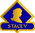 Stacey Home Page