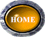 Home.gif (3785 bytes)