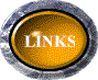 Links.gif (3791 bytes)