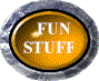 Funstf.gif (3921 bytes)