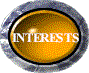 Intrst.gif (3834 bytes)