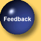 FeedBack