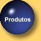 Produtos