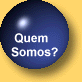 Quem Somos?