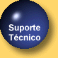 Suporte Tcnico