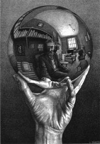 Escher globe.jpg (12351 bytes)