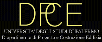 Dipartimento di Progetto e Costruzione Edilizia