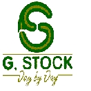 G.Stock Day By Day