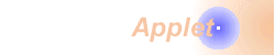 Applet