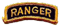 Ranger Tab