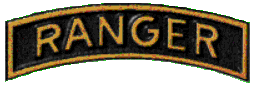 Ranger Tab