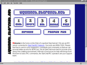 LiquidNet.StarChat.Net