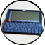 psion