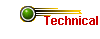 Technical