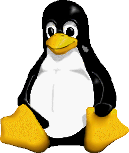 Little Linux