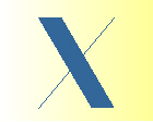 The X Window System