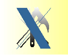 Tools for the X Window System