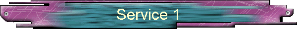 Service 1