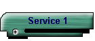 Service 1