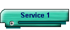 Service 1