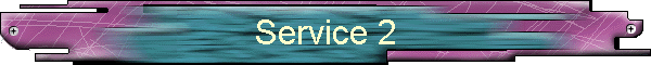 Service 2