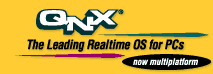 QNX