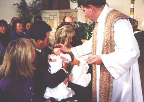 baptism03a