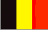 Belgium