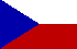 Czech Republic