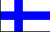 Finland