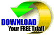 Download Your Free Trail!