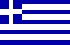 Greece