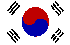 Korea