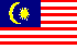 Malaysia