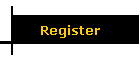 Register