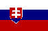 Slovakia Republic