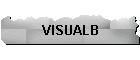 VISUALB