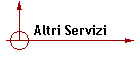 Altri Servizi