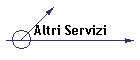 Altri Servizi