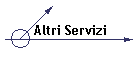 Altri Servizi