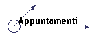 Appuntamenti