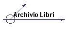 Archivio Libri